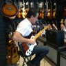 Dudu Mello's profile picture