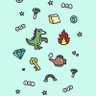 Фото профиля Potterhead5.25