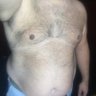 Gonza7505's profile picture
