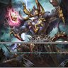 Фото профиля Jkay
