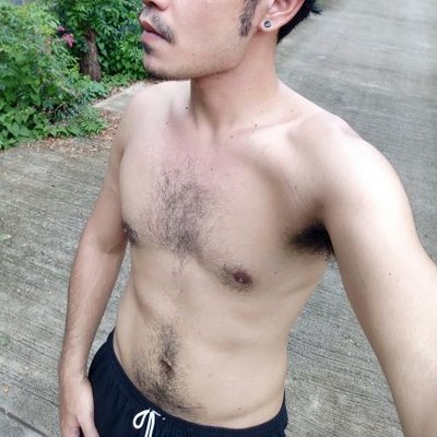 Jar_คับ's profile picture