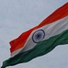 Profilbild von Harish Kumar P Iyer