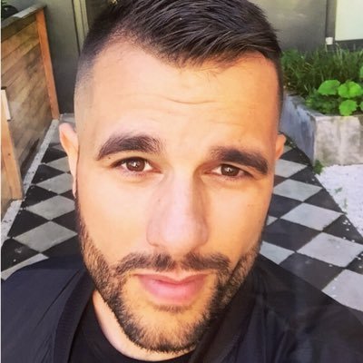Edward af Sillén's profile picture