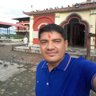 Pandab Dhakal profil fotoğrafı