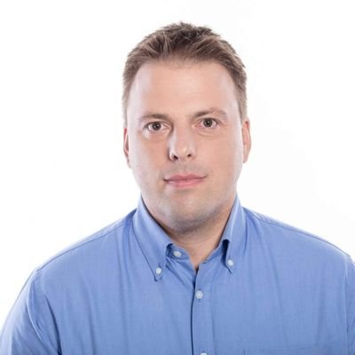 JanArtymowski's profile picture