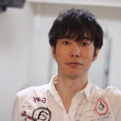 yohk's profile picture