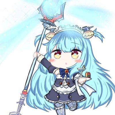 OsMiso's profile picture