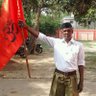 Chandra Prakash Gupta's profile picture