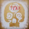 台風's profile picture