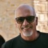 ilias terzis 的头像