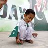 GM Shahbaz's profile picture