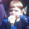 Profilbild von Tommy
