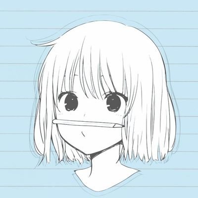 Nymmh's profile picture