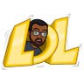 Nate Ben's profile picture