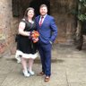 Sam Willmott-Gleed's profile picture