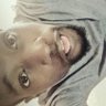 majib nels's profile picture