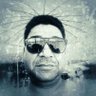 Rajat Bhasin's profile picture