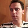 Profilbild von birol18l