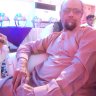 Profilbild von Yousuf