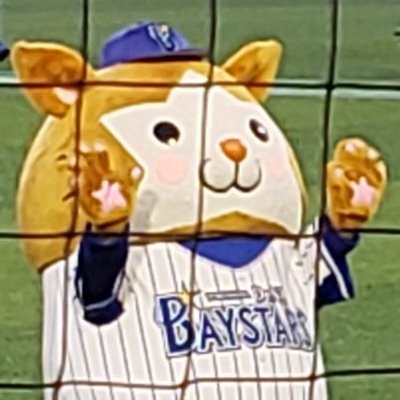 hentaiky's profile picture