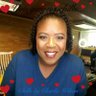 KIMBERLY RICKETTS profil fotoğrafı