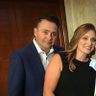 Marco DS profil fotoğrafı
