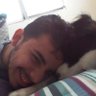 Profilbild von Esteban