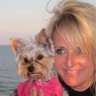 Lisa Griffin profil fotoğrafı