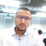 Cristian Miranda profil fotoğrafı