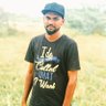 Bhupathy's profile picture