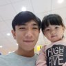 Profilbild von Pham Duy