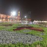 Фото профиля seemachca