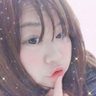 あや♡やまあや profil fotoğrafı