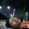 Profilbild von Wahyu303xslankers