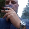 Profilbild von Thomas Orre