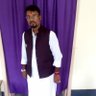Shyam Babu Sharma***ॐ's profile picture