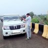 भ.योगेन्द्रसिंह शक्तावत सनावदा's profile picture