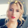 Sonrisamar profil fotoğrafı