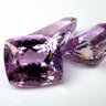 Фото профиля SpecialGems Co