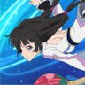 Profilbild von 素鮭