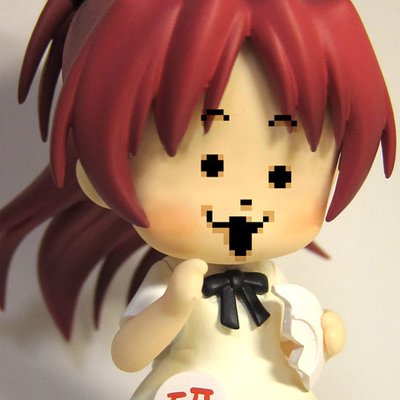 黒井宏一@通販準備中's profile picture