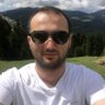 Enes Gürsoy profil fotoğrafı