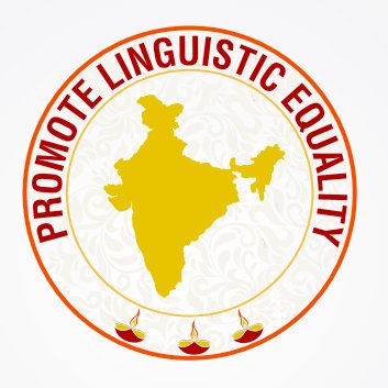PLEKarnataka's profile picture