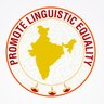 PLE Karnataka profil fotoğrafı