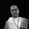 Profilbild von jhonzulu