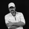 Profilbild von ابو ميكائيل