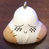 てっちゃん 的头像