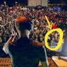 Mahmoud Trance's profile picture