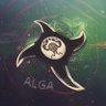Riddle Alga's profile picture