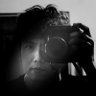 Raimi Liu profil fotoğrafı